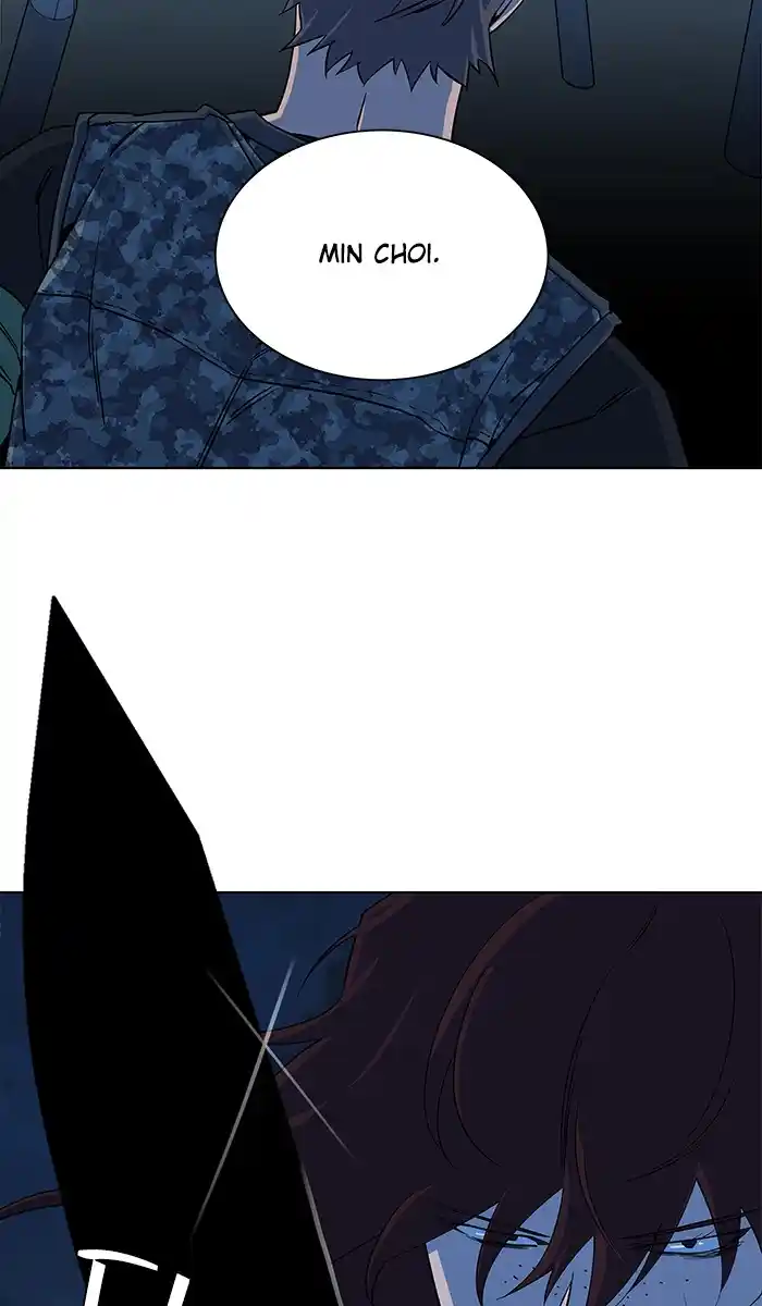 Parallel City Chapter 41