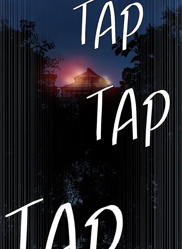 Parallel City Chapter 42