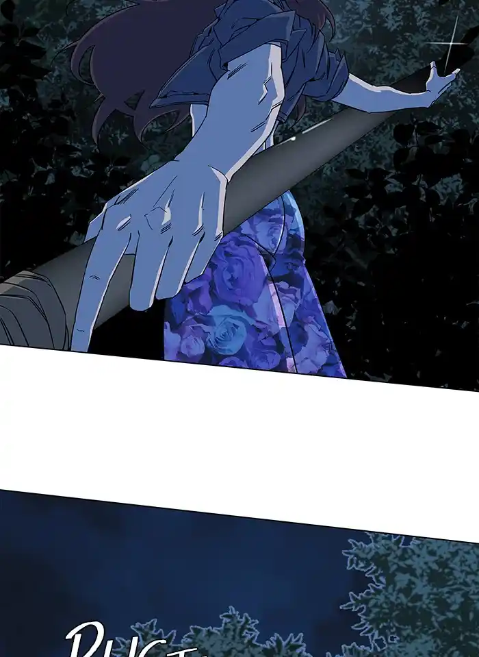 Parallel City Chapter 42