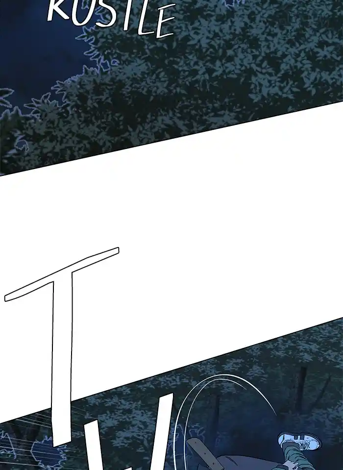 Parallel City Chapter 42