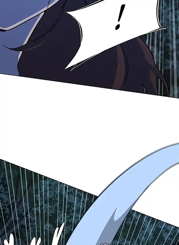 Parallel City Chapter 42