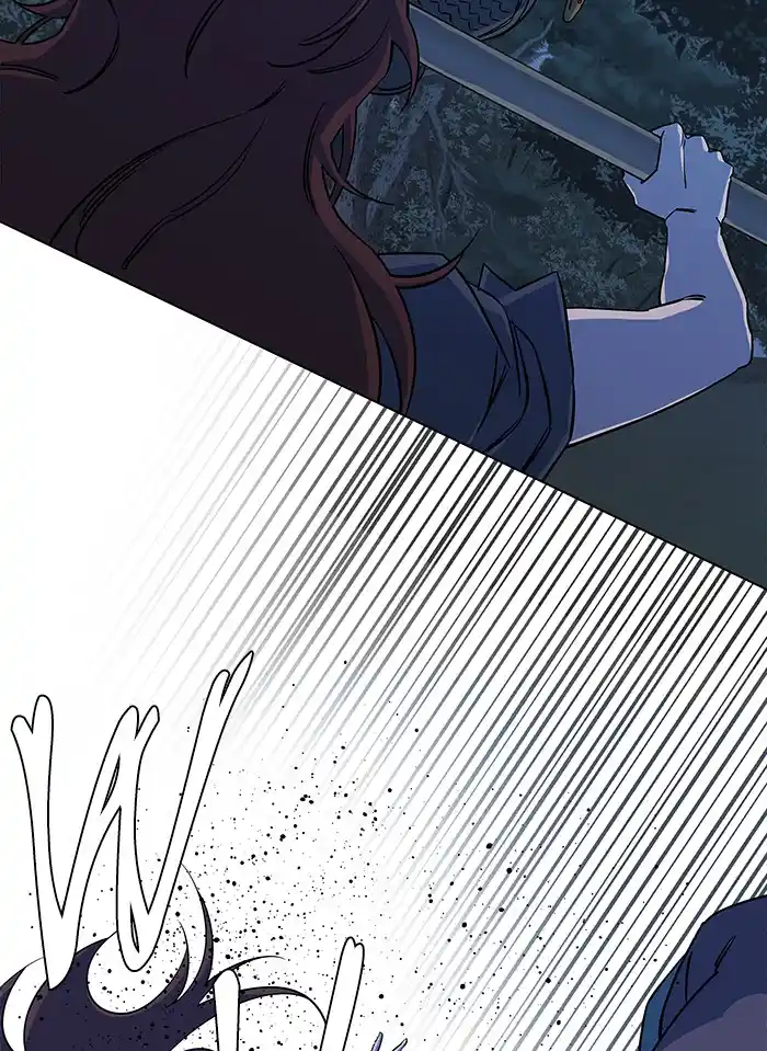 Parallel City Chapter 42