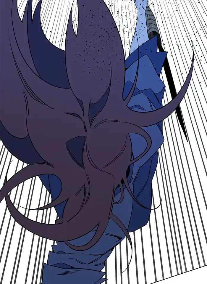 Parallel City Chapter 42