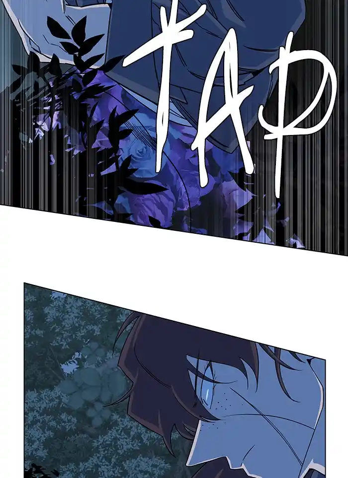 Parallel City Chapter 42