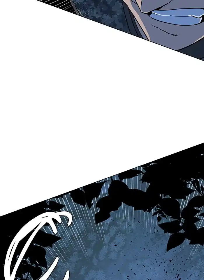 Parallel City Chapter 42