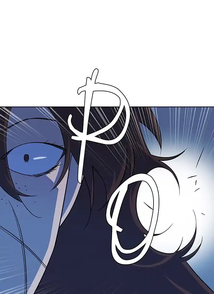 Parallel City Chapter 42