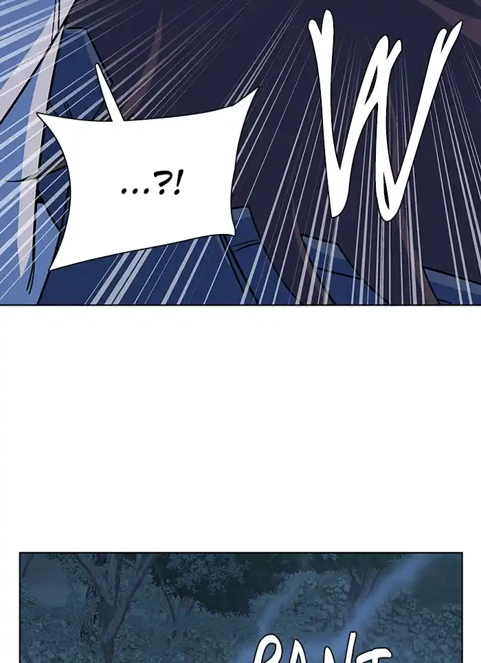 Parallel City Chapter 42