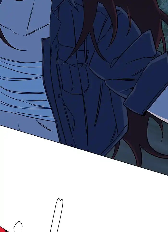 Parallel City Chapter 42