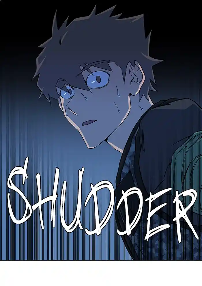 Parallel City Chapter 42