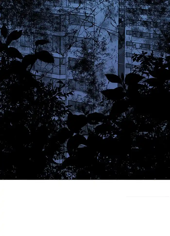 Parallel City Chapter 42