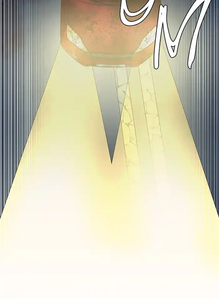 Parallel City Chapter 43