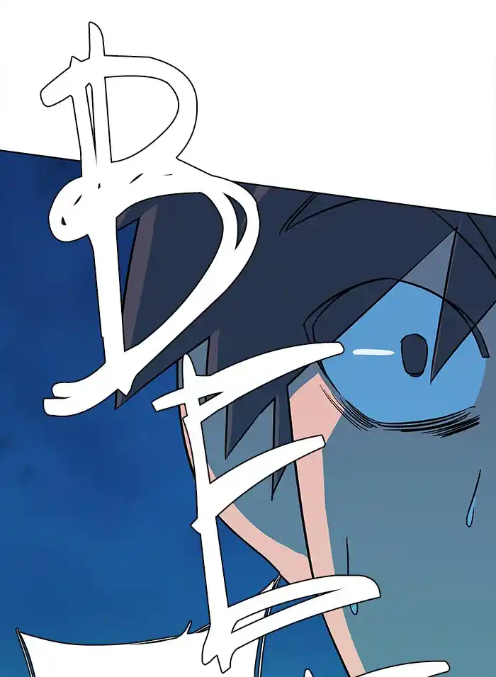 Parallel City Chapter 43