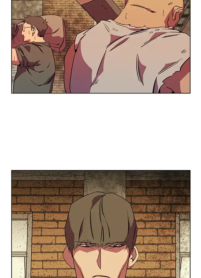 Parallel City Chapter 44