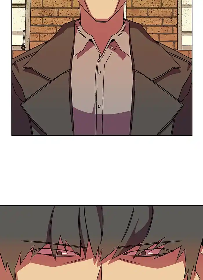 Parallel City Chapter 44