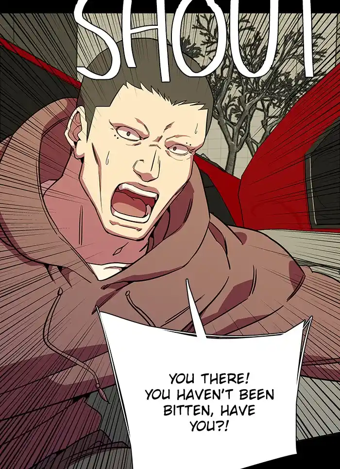 Parallel City Chapter 44