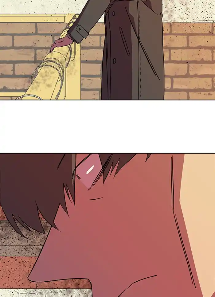 Parallel City Chapter 44