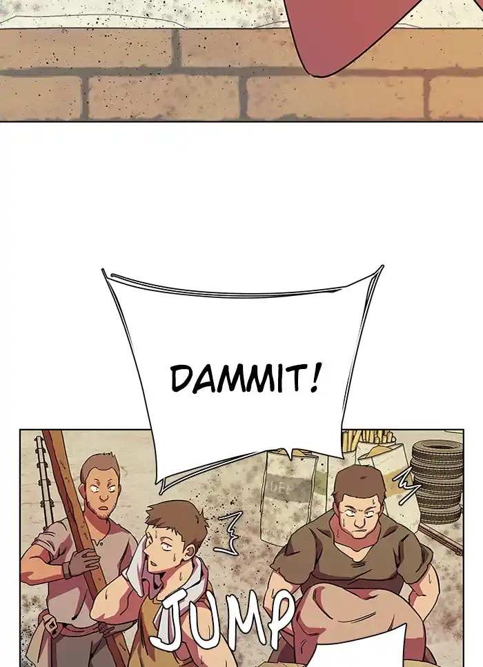 Parallel City Chapter 44