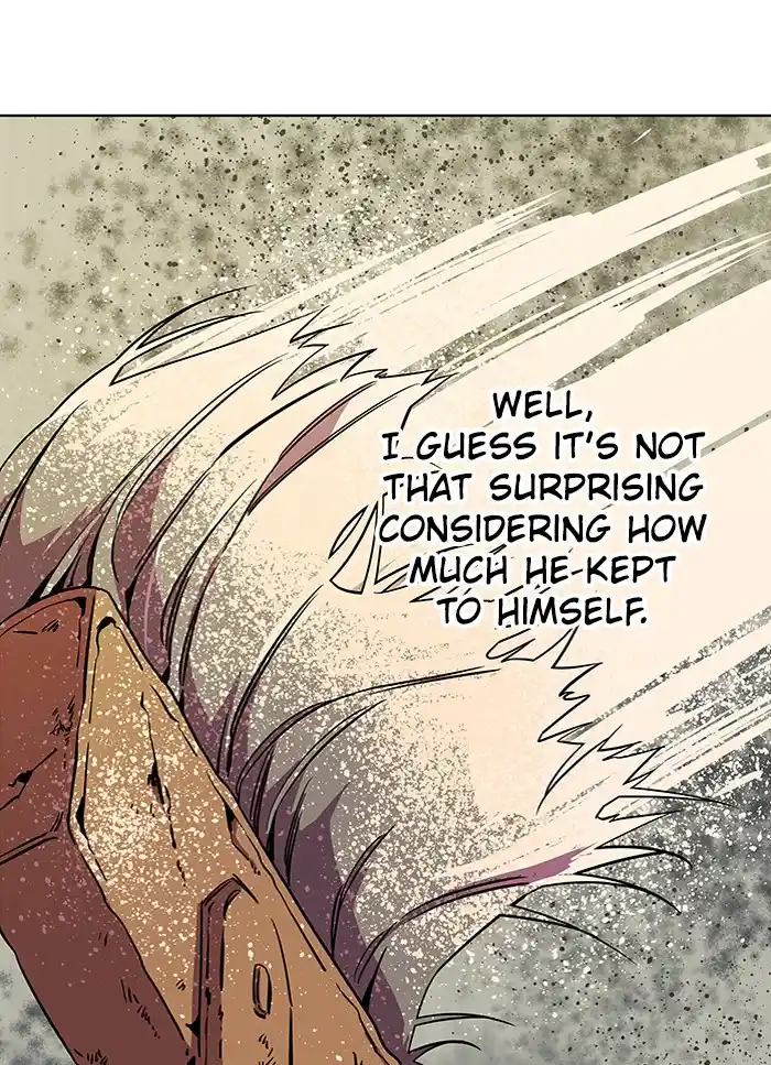 Parallel City Chapter 44