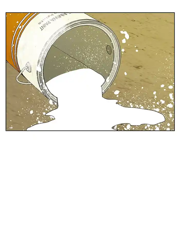 Parallel City Chapter 44