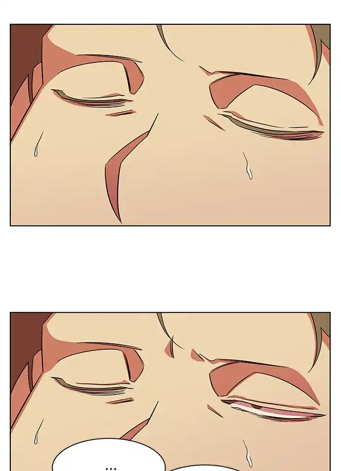 Parallel City Chapter 44