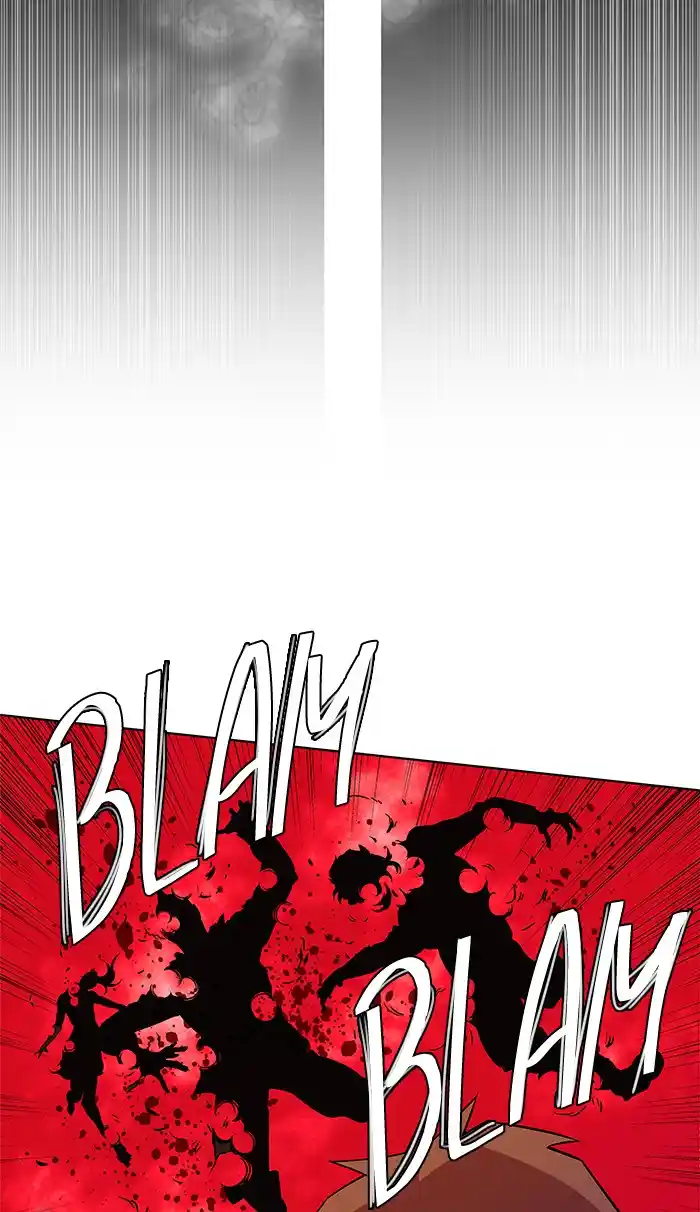 Parallel City Chapter 45