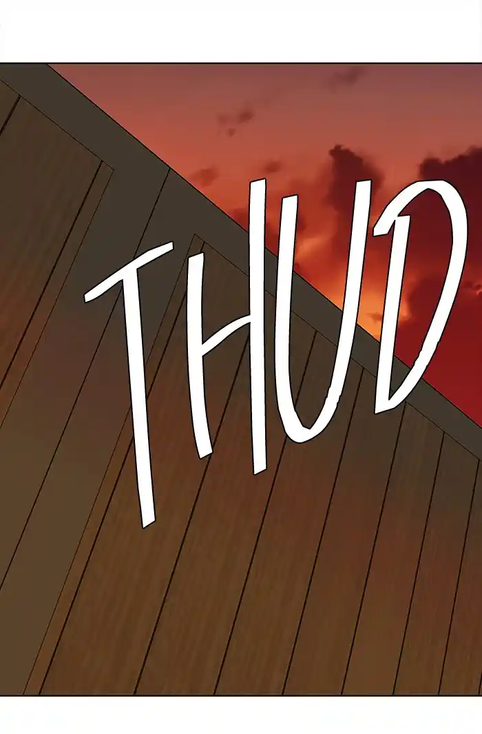 Parallel City Chapter 46