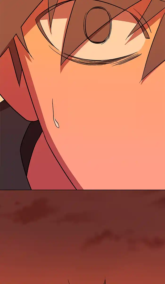 Parallel City Chapter 46