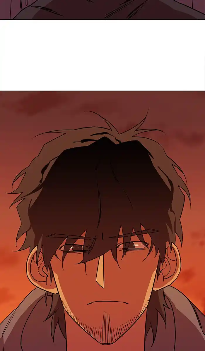 Parallel City Chapter 46