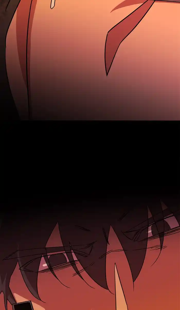 Parallel City Chapter 46