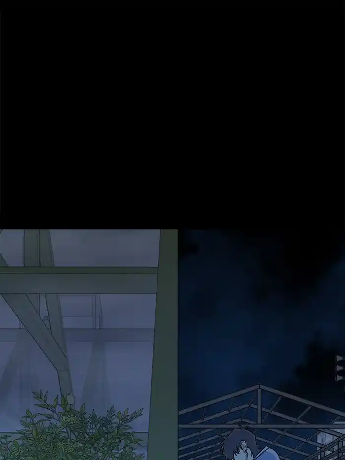 Parallel City Chapter 46