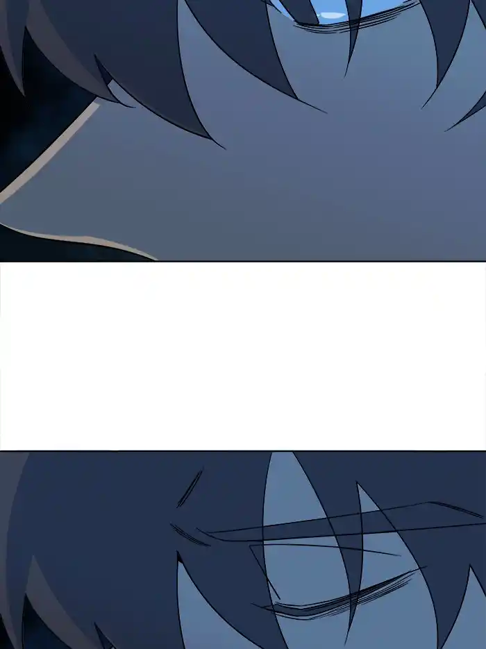 Parallel City Chapter 46