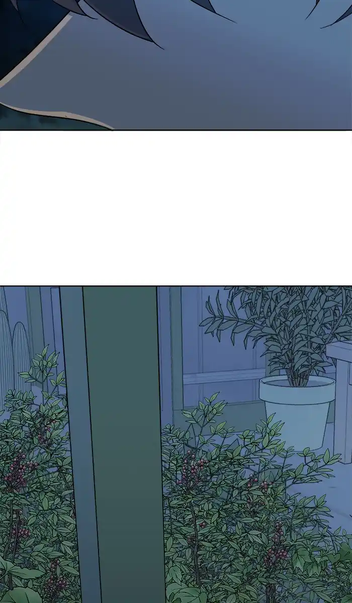 Parallel City Chapter 46