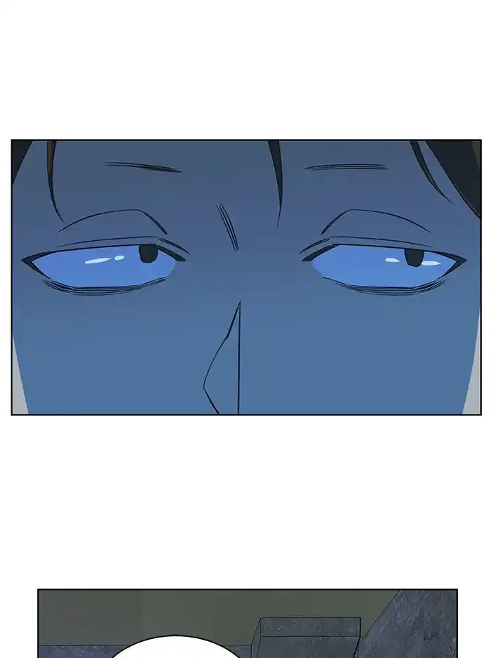 Parallel City Chapter 47