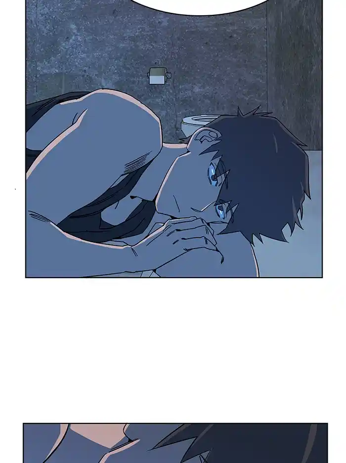 Parallel City Chapter 47