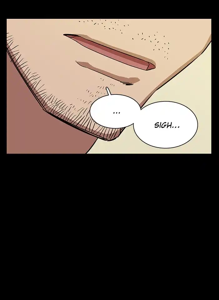 Parallel City Chapter 47