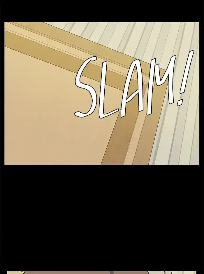 Parallel City Chapter 47