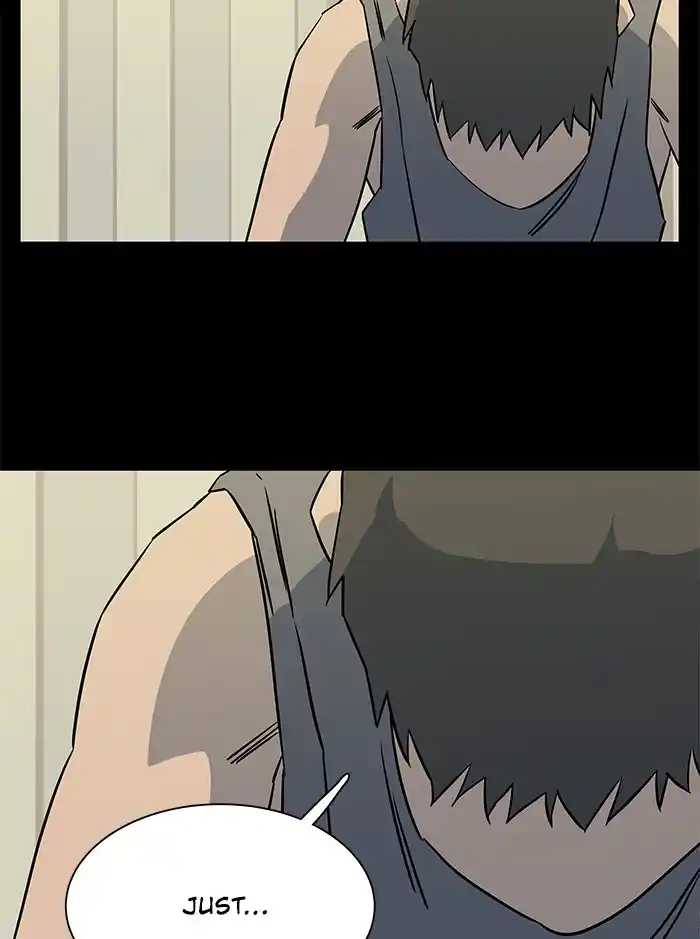 Parallel City Chapter 47