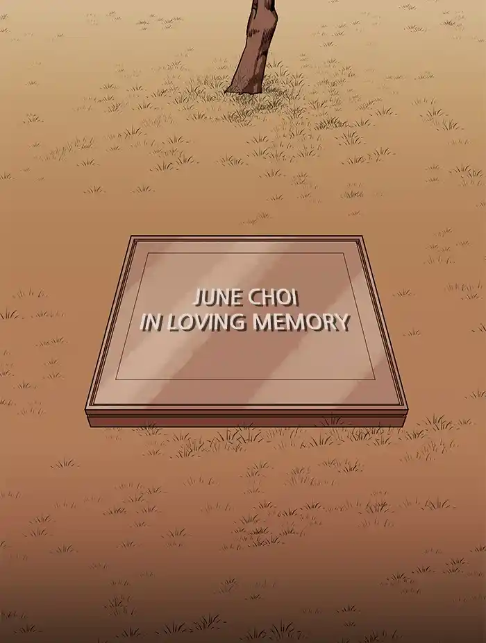 Parallel City Chapter 48