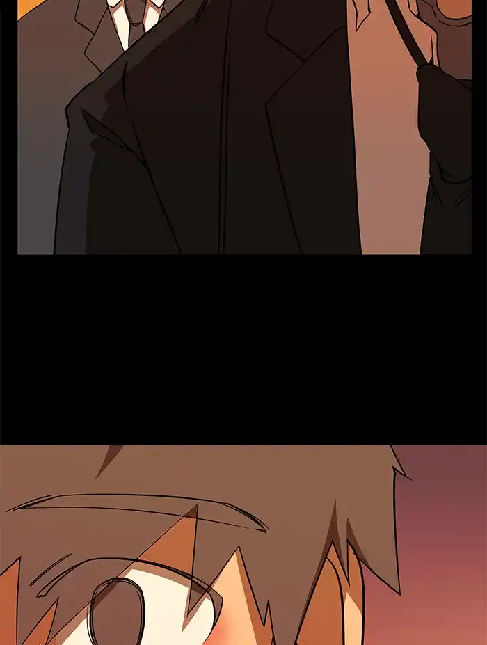 Parallel City Chapter 48