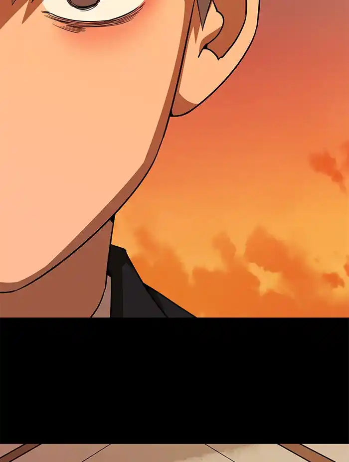 Parallel City Chapter 48