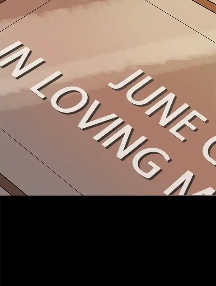 Parallel City Chapter 48