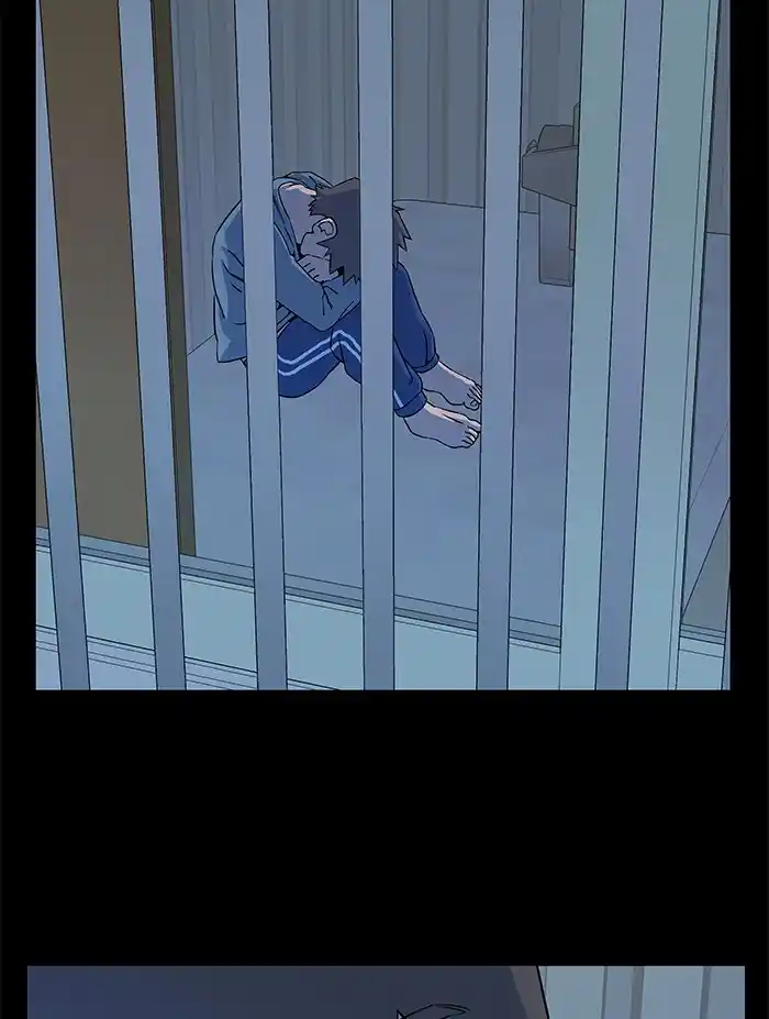 Parallel City Chapter 48