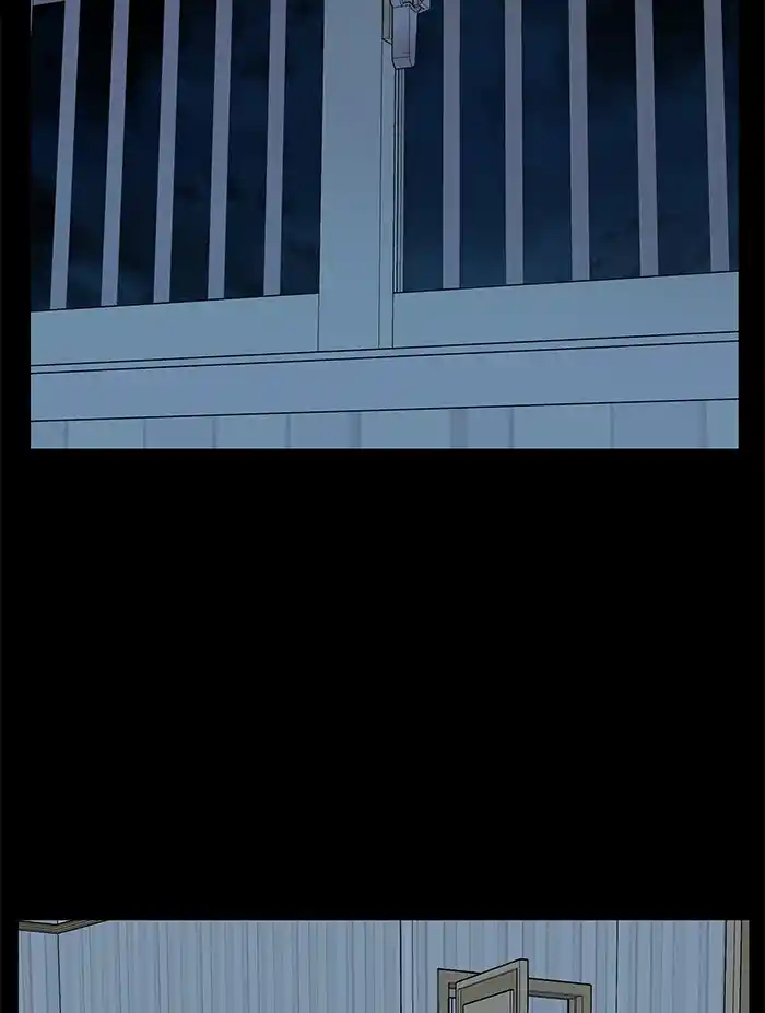 Parallel City Chapter 48