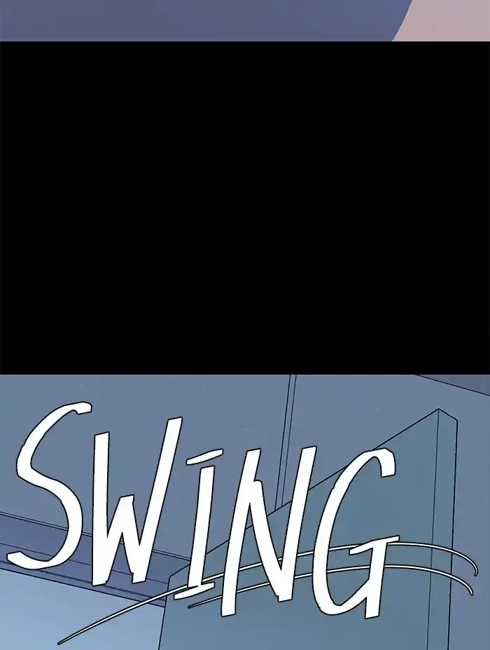 Parallel City Chapter 48