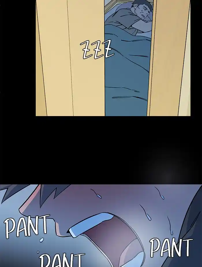 Parallel City Chapter 48