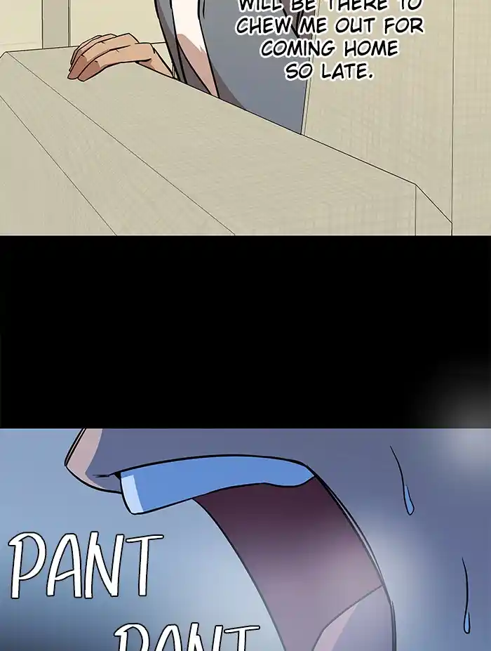 Parallel City Chapter 48