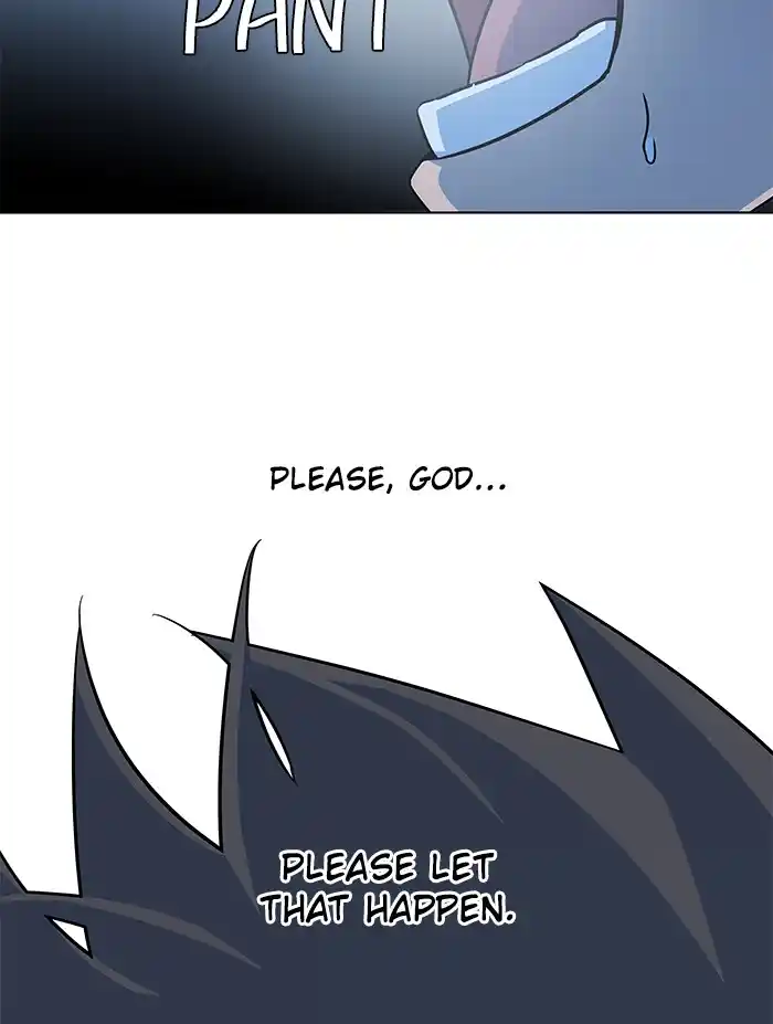 Parallel City Chapter 48