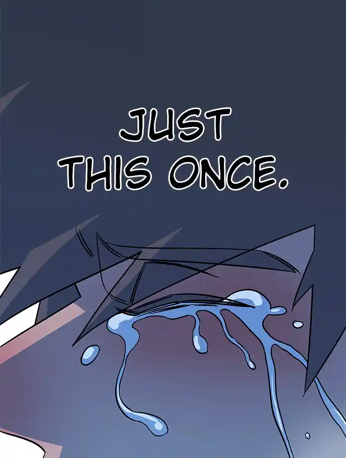 Parallel City Chapter 48