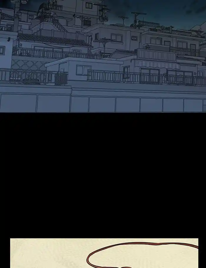 Parallel City Chapter 48