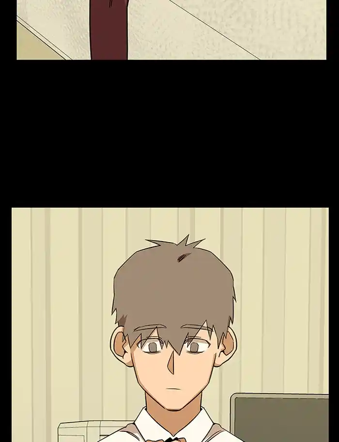 Parallel City Chapter 48